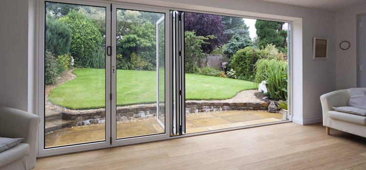 sliding door specialist Plantation